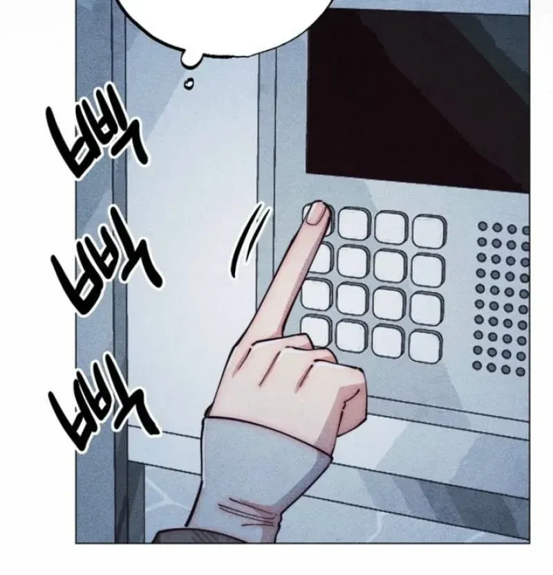 Chapter 8, page 72