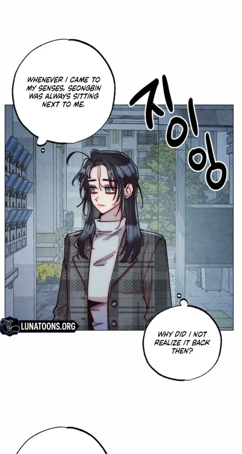 Chapter 8, page 73