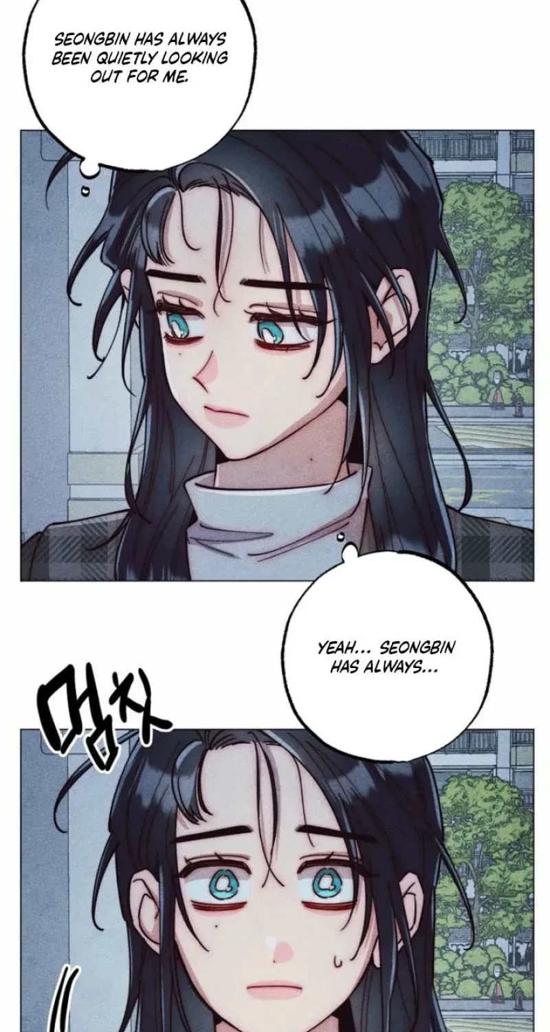 Chapter 8, page 74