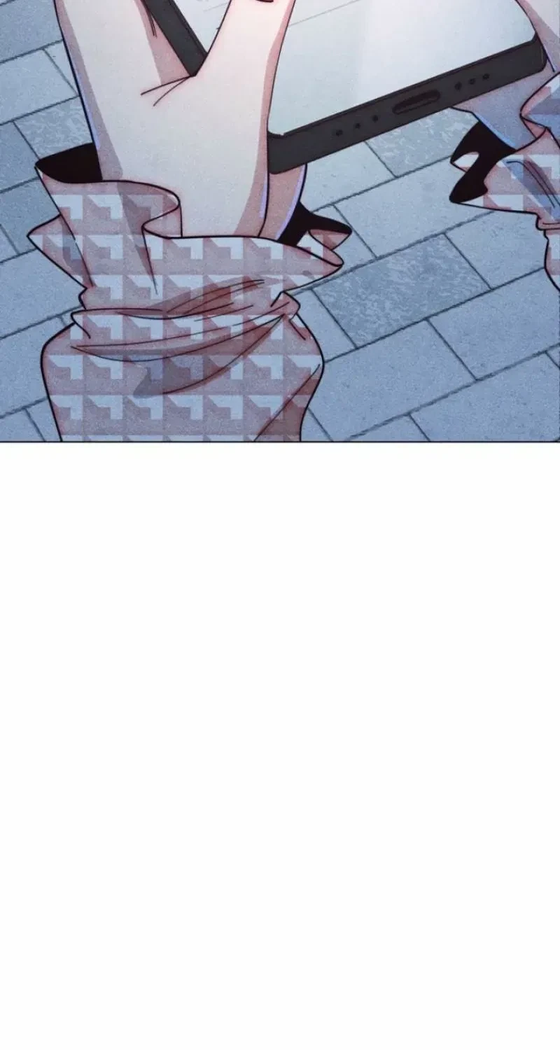 Chapter 8, page 8