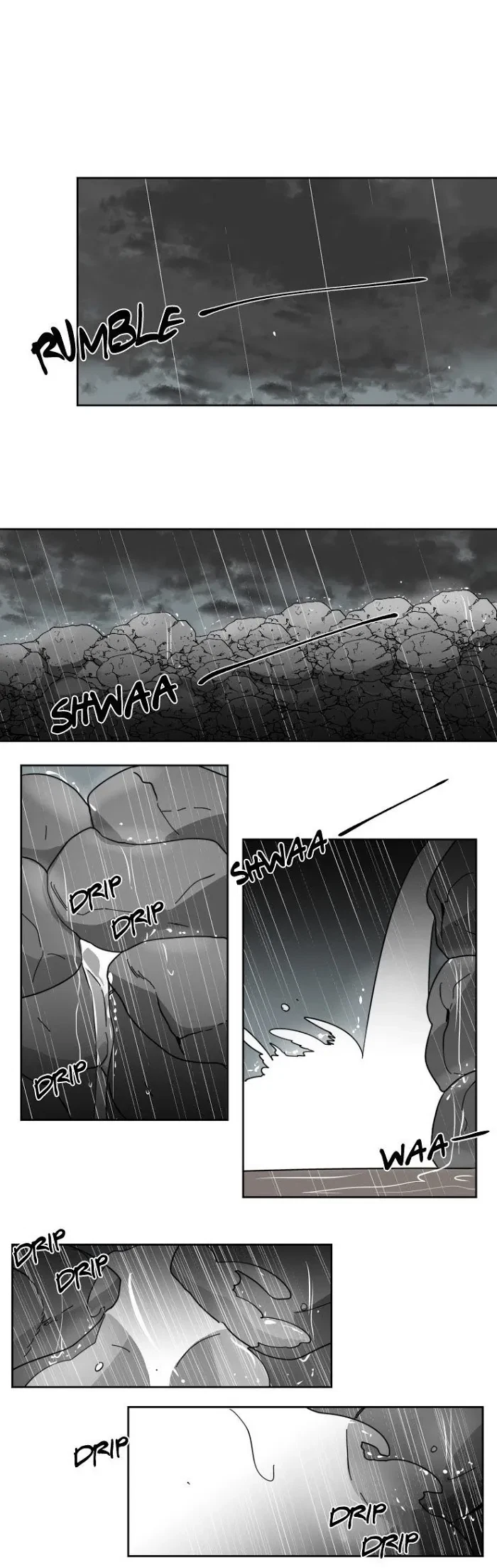 Keeper Of The Pearl Chapter 32, page 2