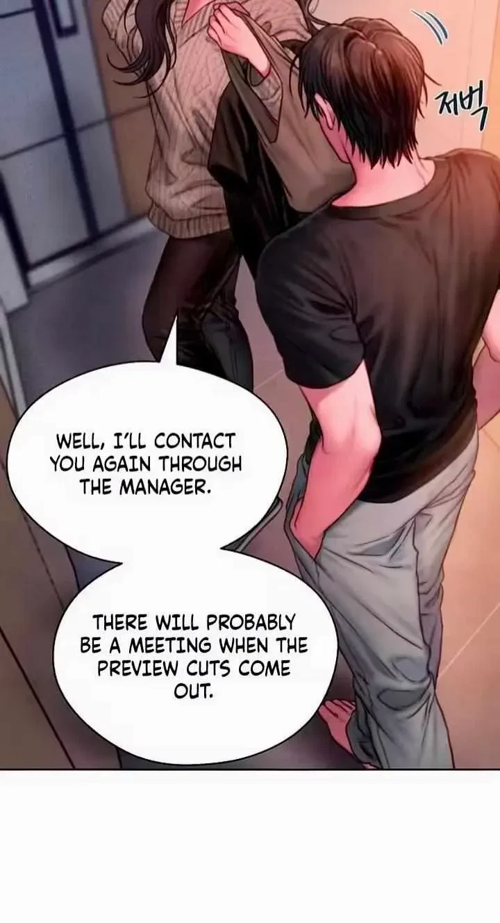Chapter 21.1, page 15