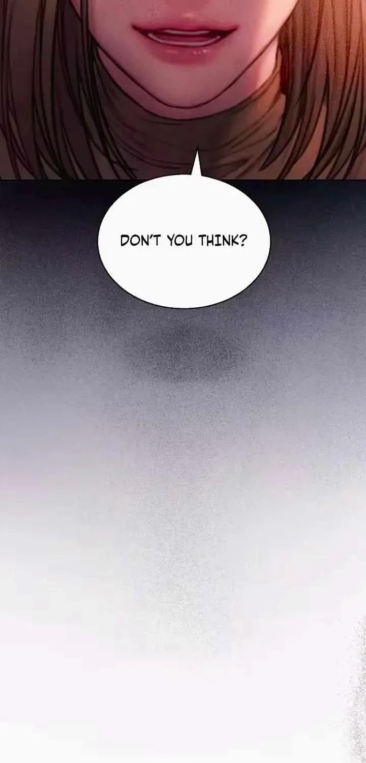 Chapter 21.1, page 18