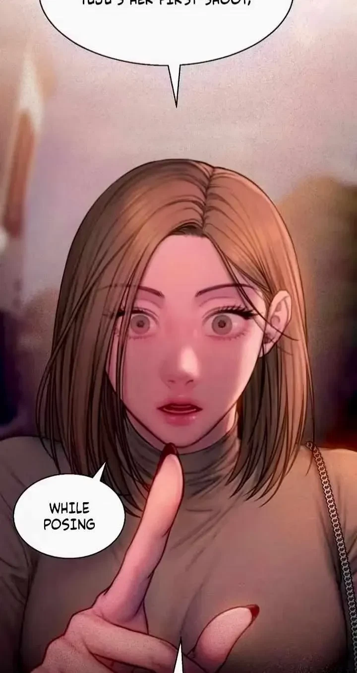 Chapter 21.1, page 25