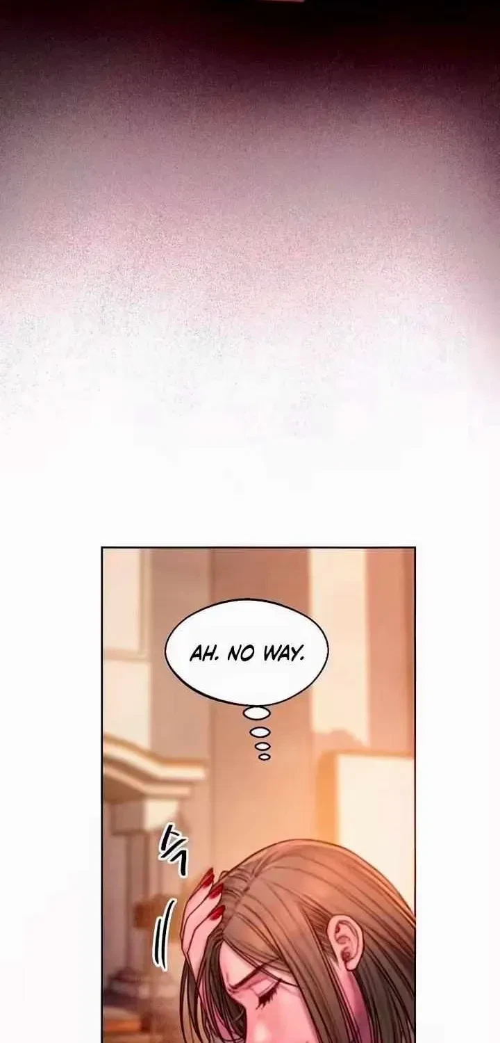 Chapter 21.1, page 32