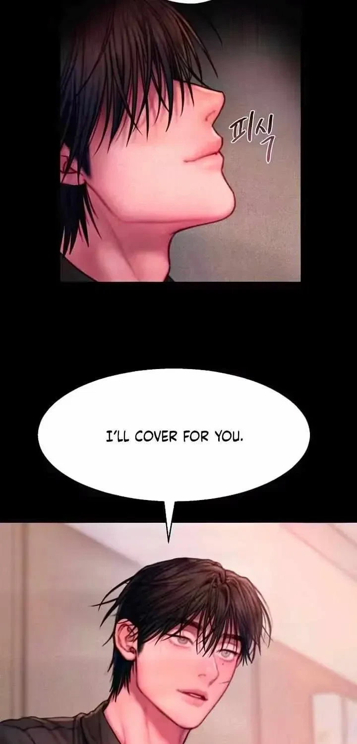 Chapter 21.1, page 43