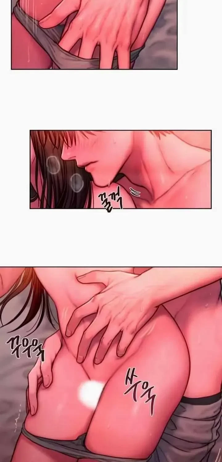 Chapter 21.1, page 56
