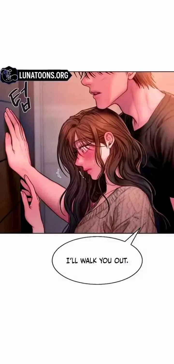 Chapter 21.1, page 6