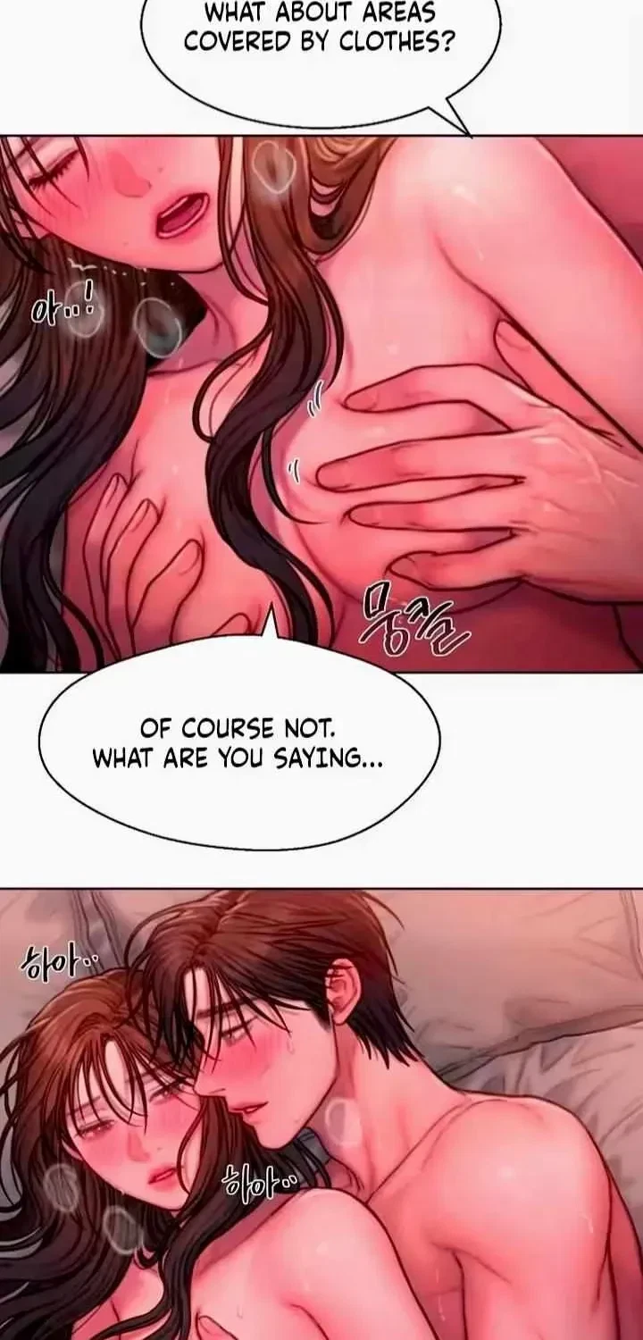 Chapter 21.1, page 62