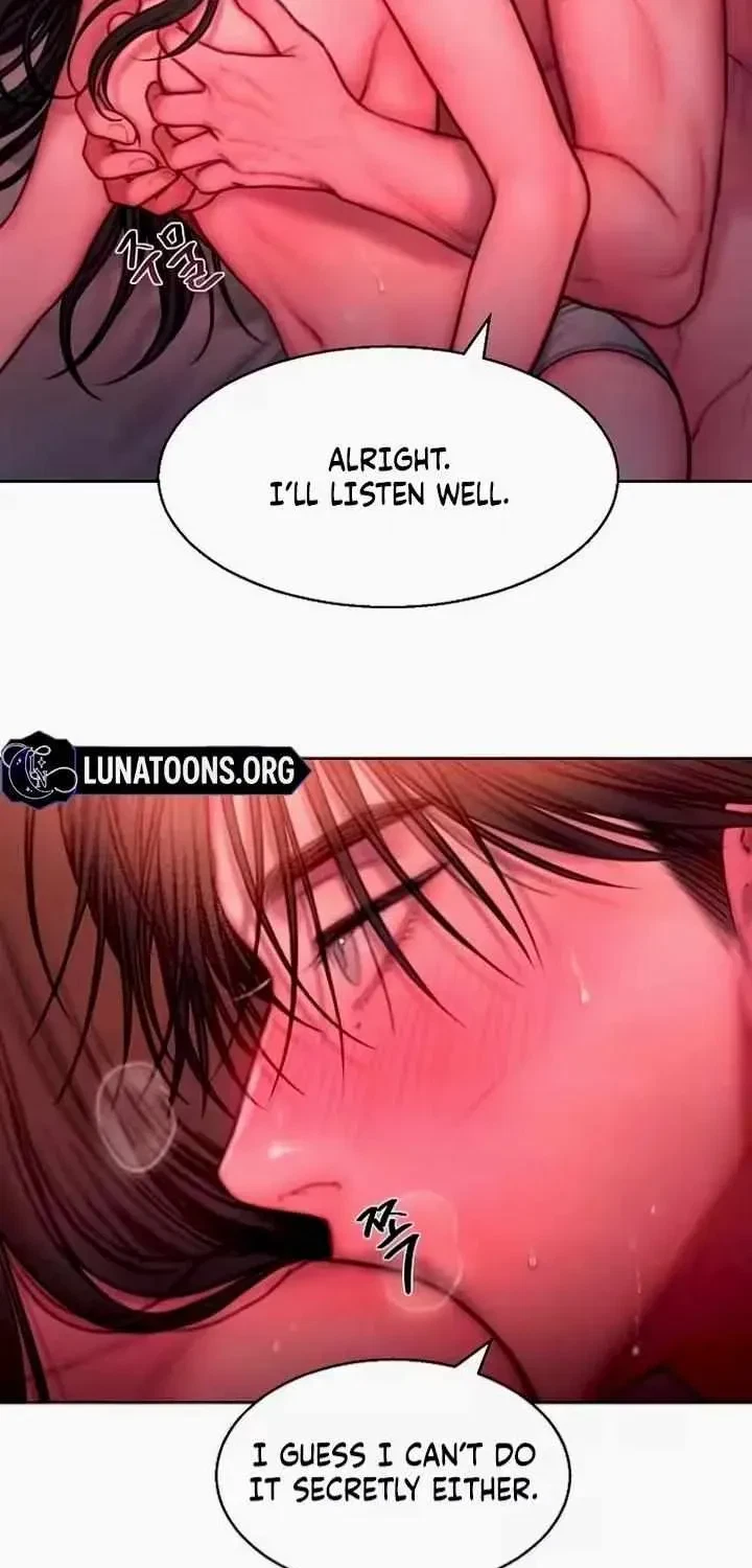 Chapter 21.1, page 63