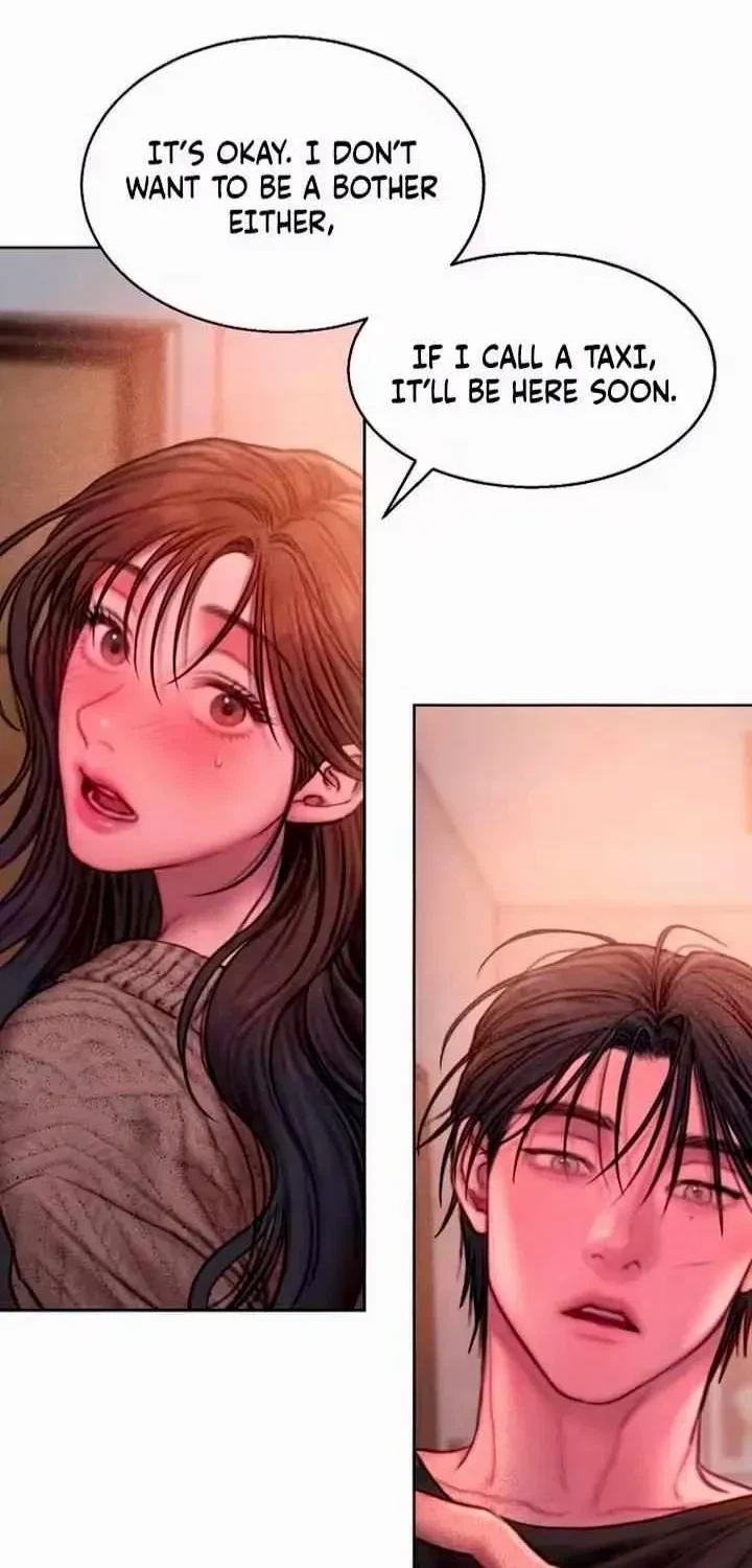 Chapter 21.1, page 7
