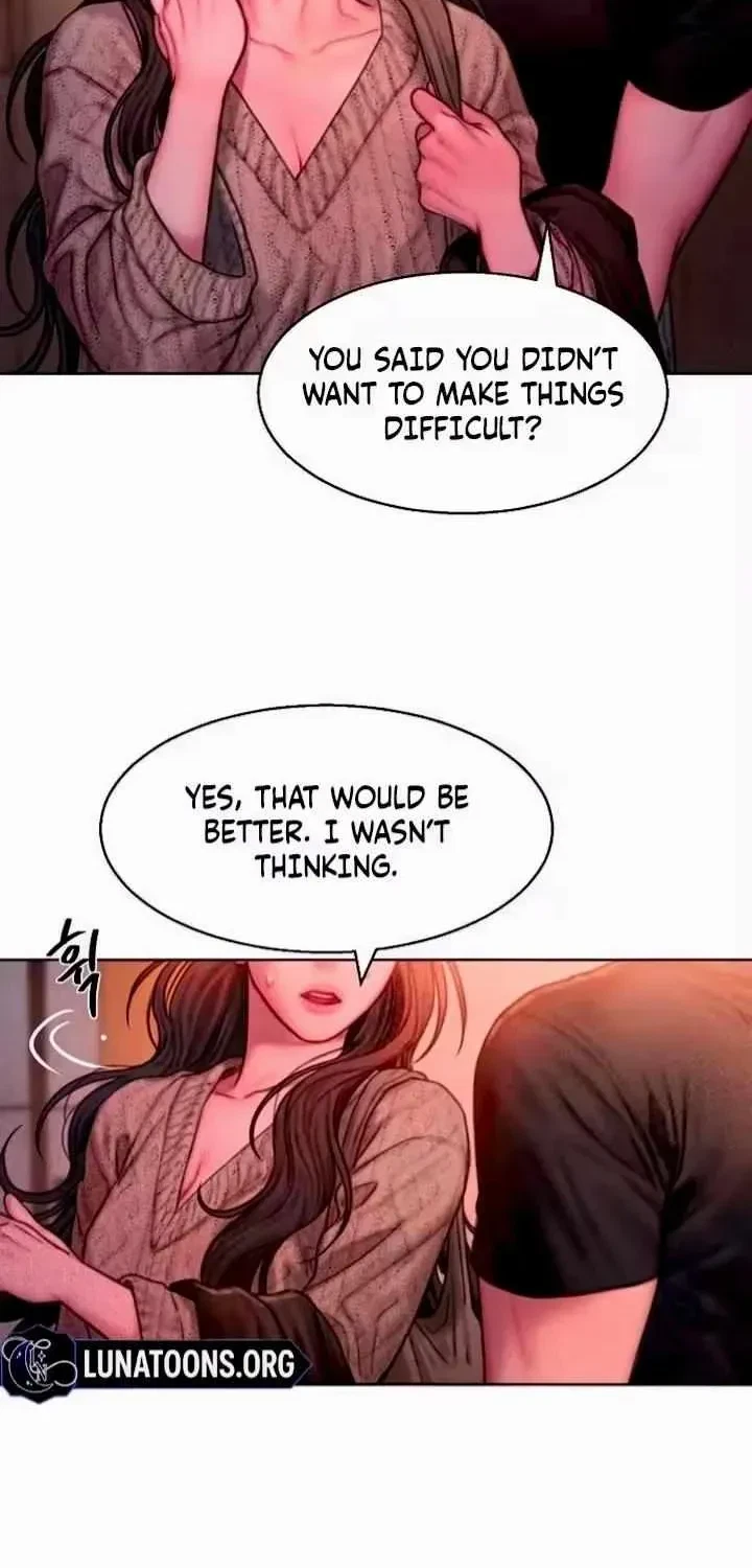 Chapter 21.1, page 9