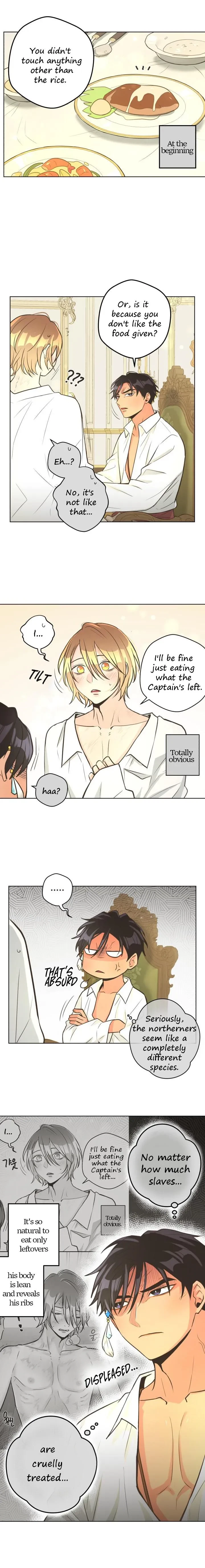 Chapter 28, page 10