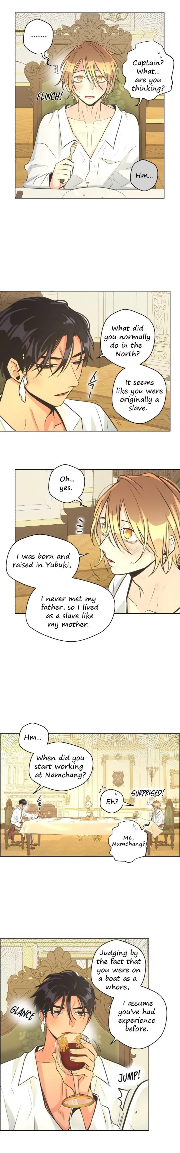 Chapter 28, page 12