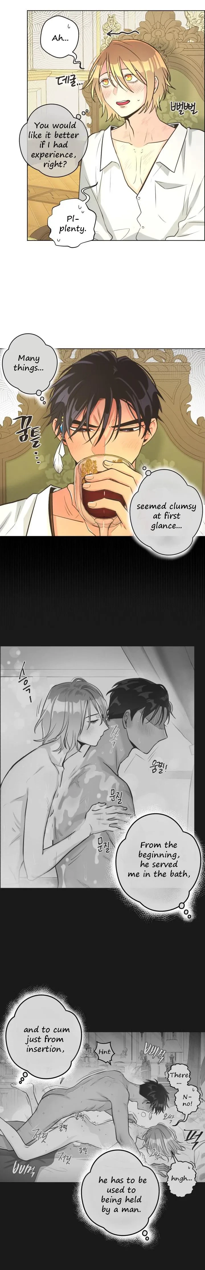 Chapter 28, page 13