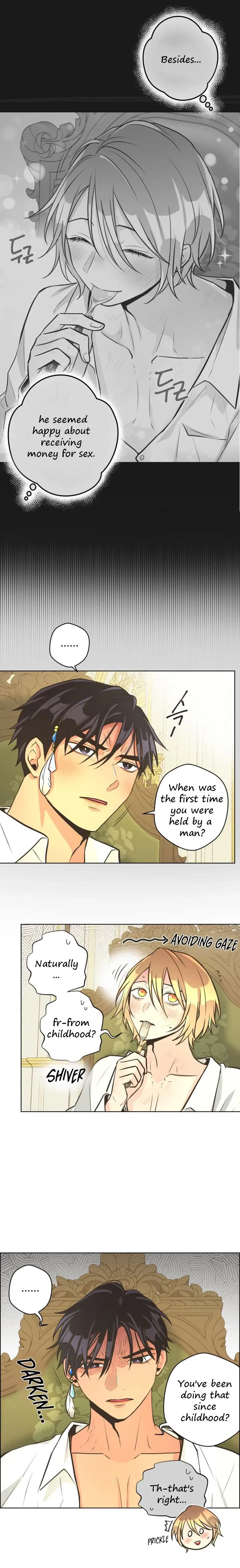 Chapter 28, page 14