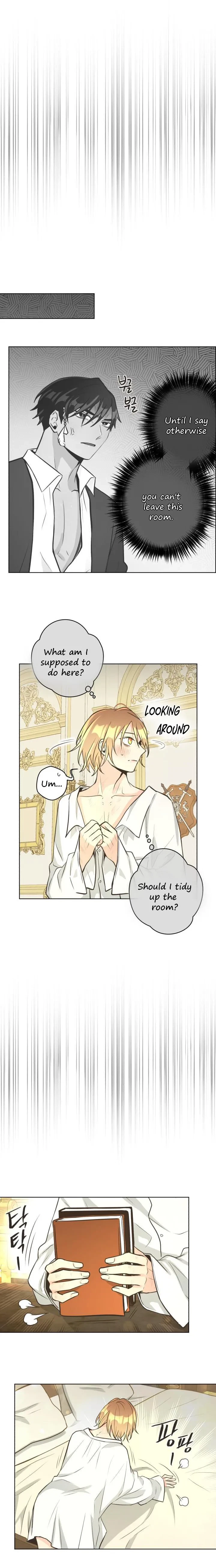 Chapter 28, page 16