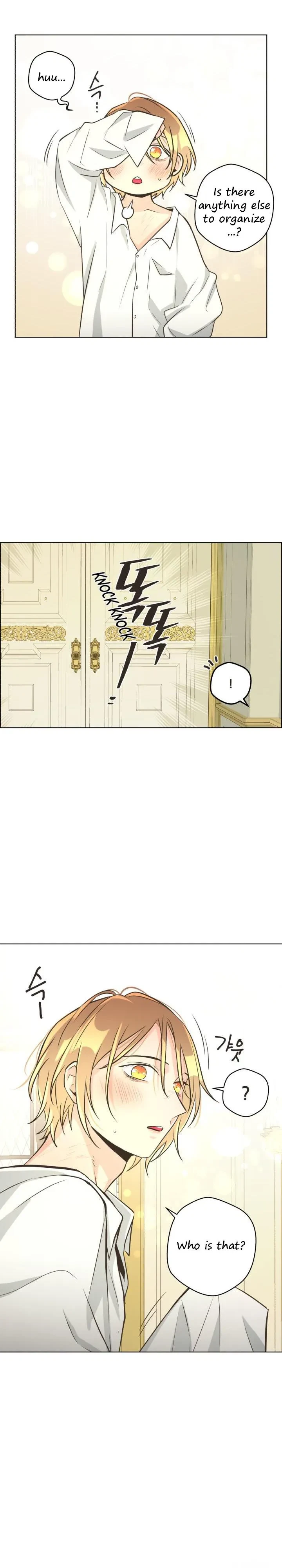 Chapter 28, page 17