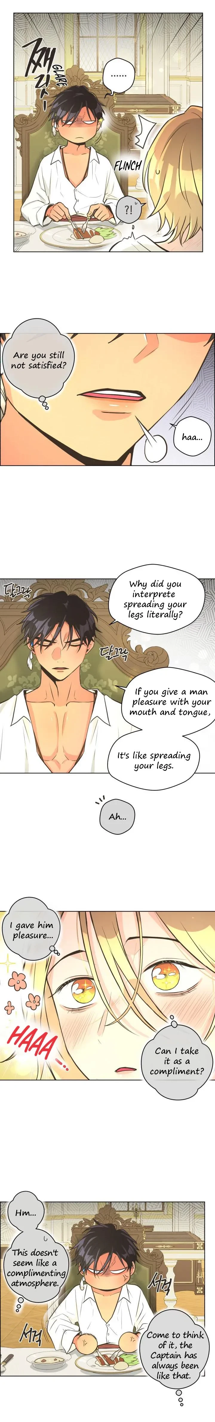 Chapter 28, page 6
