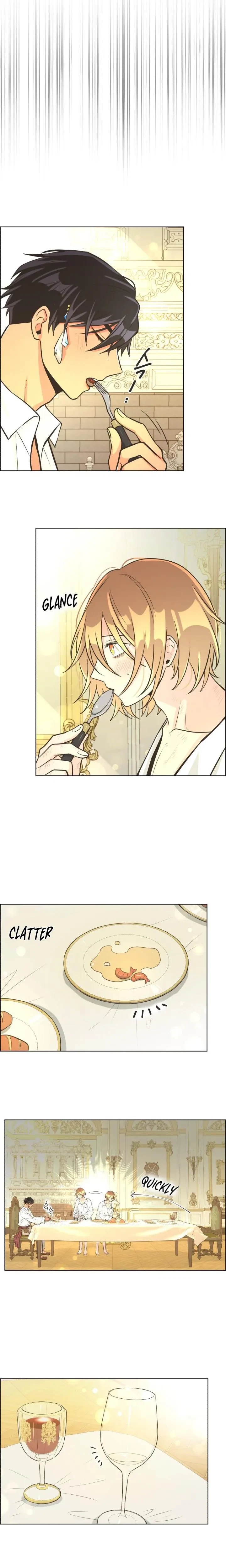 Chapter 28, page 8
