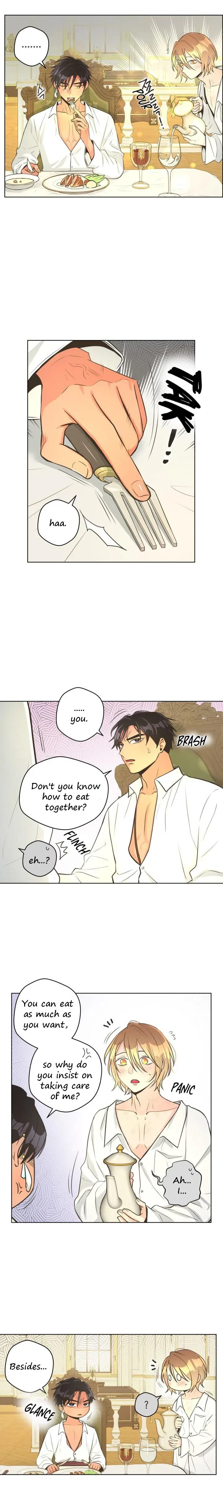 Chapter 28, page 9