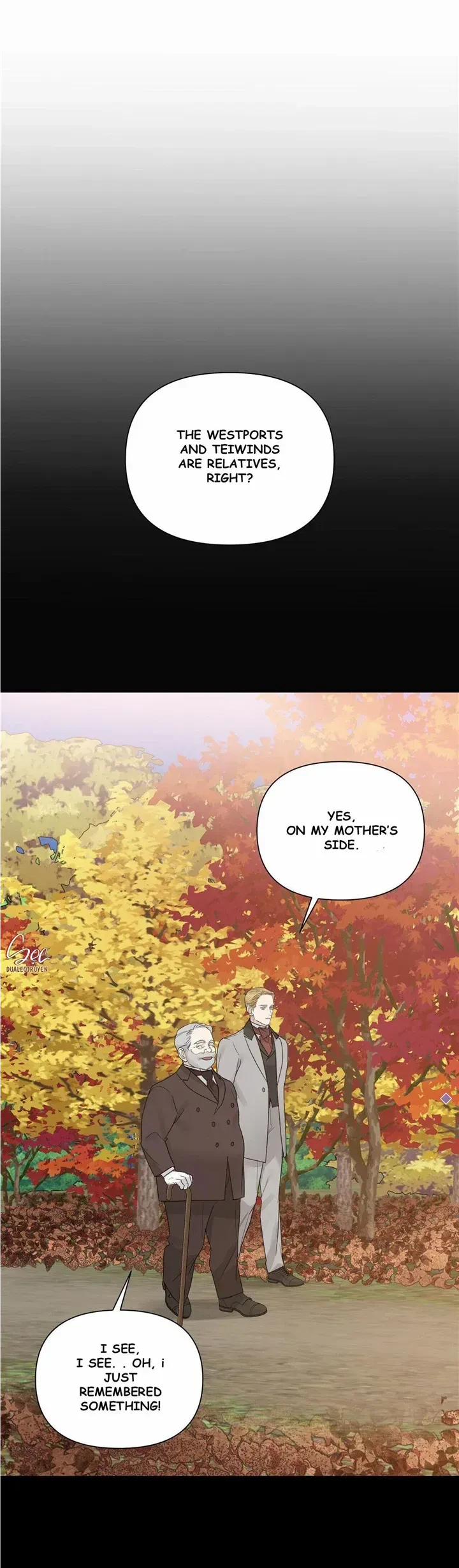 Chapter 35, page 10