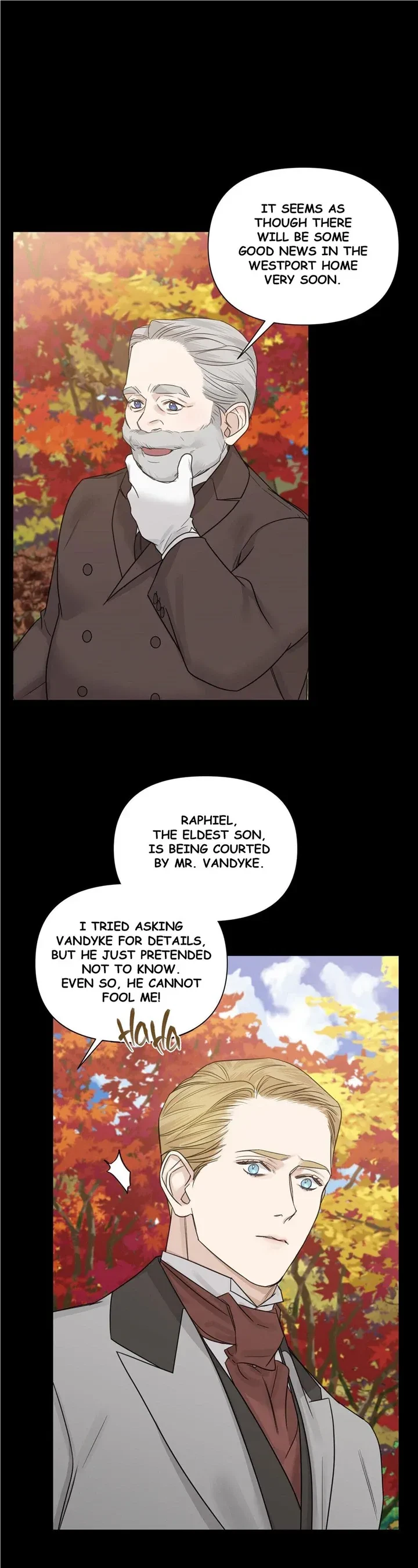 Chapter 35, page 11