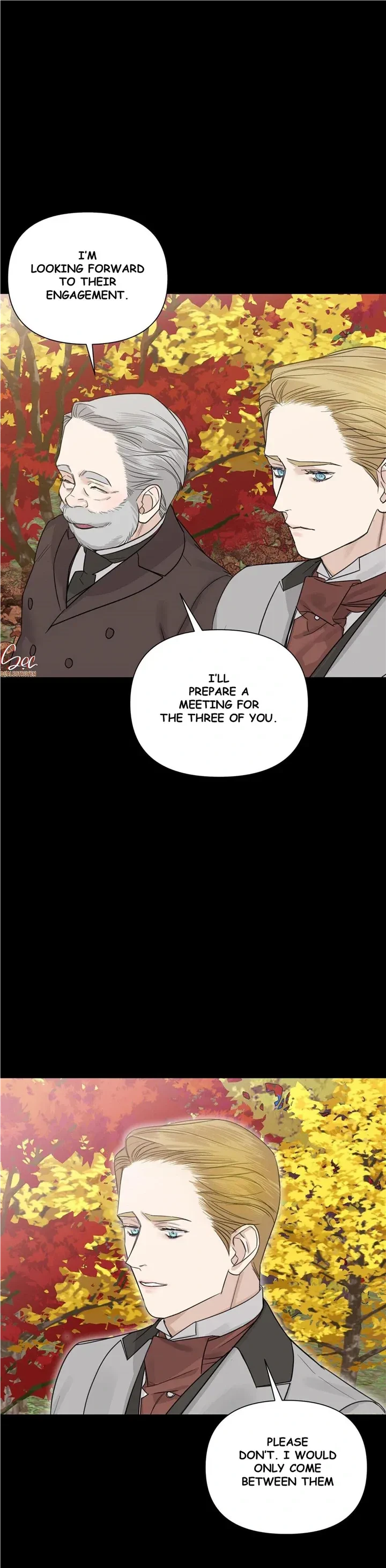 Chapter 35, page 12
