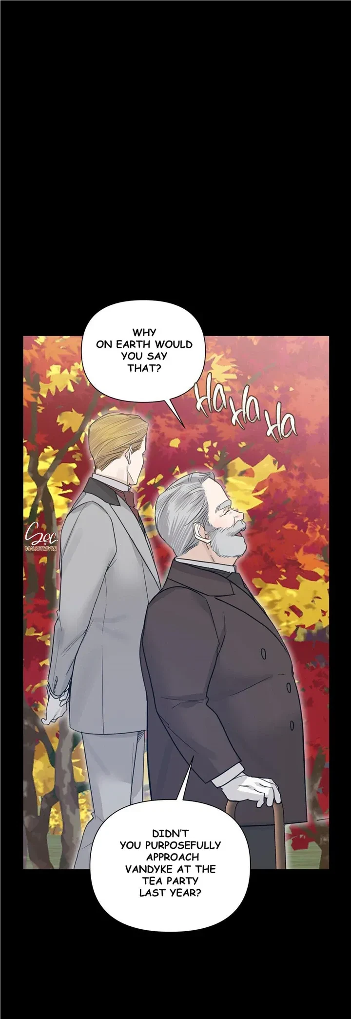 Chapter 35, page 13