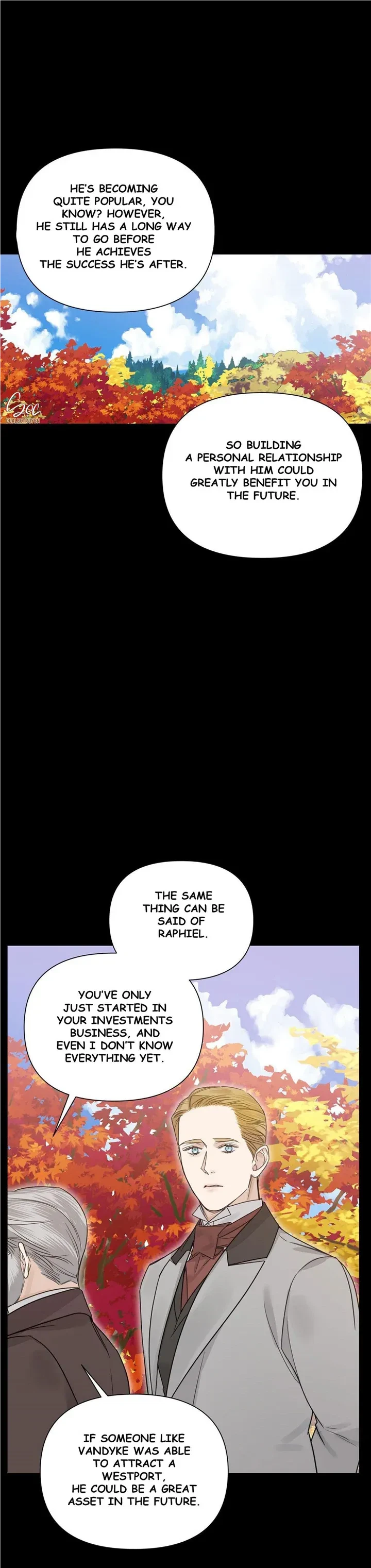 Chapter 35, page 14