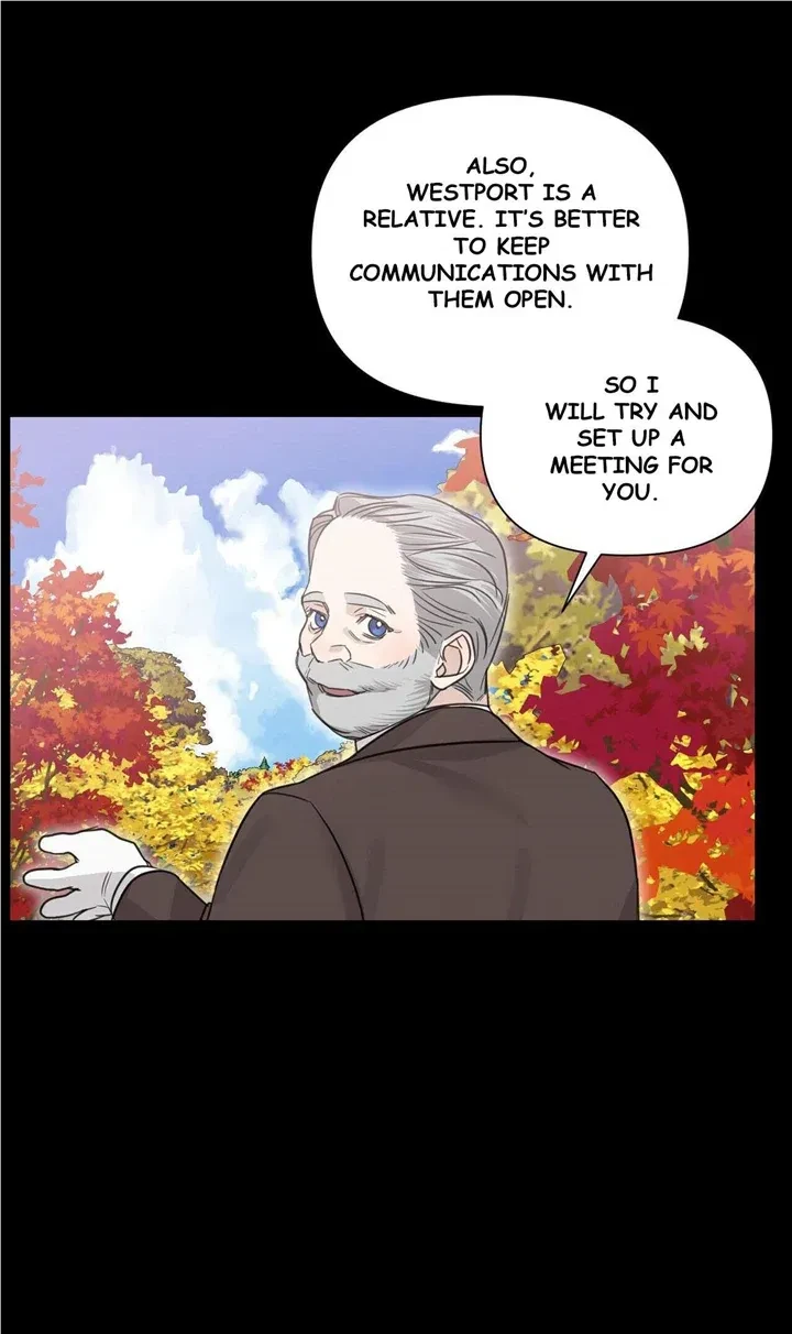 Chapter 35, page 15