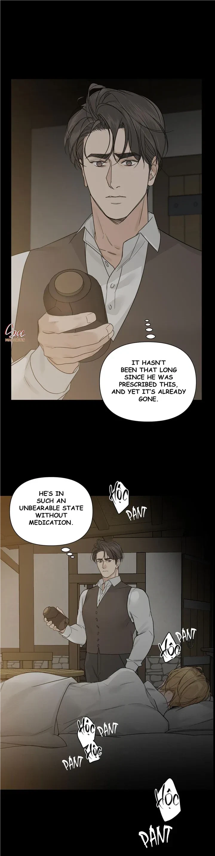 Chapter 35, page 19