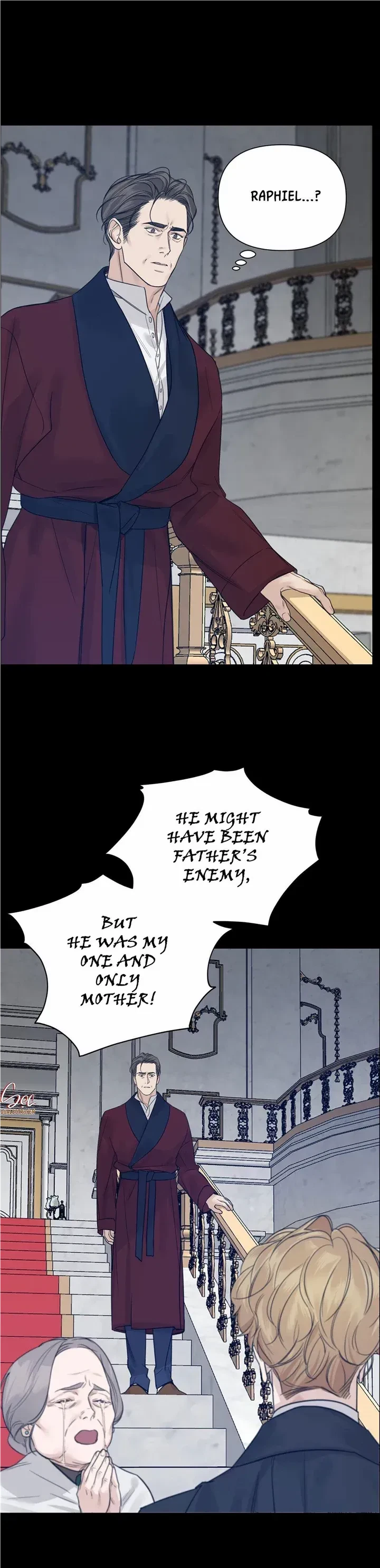 Chapter 35, page 24
