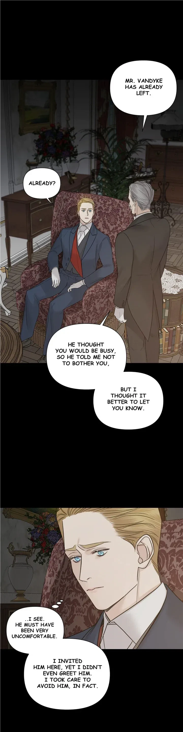 Chapter 35, page 3