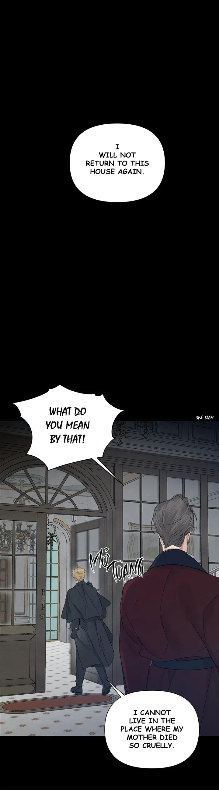 Chapter 35, page 33