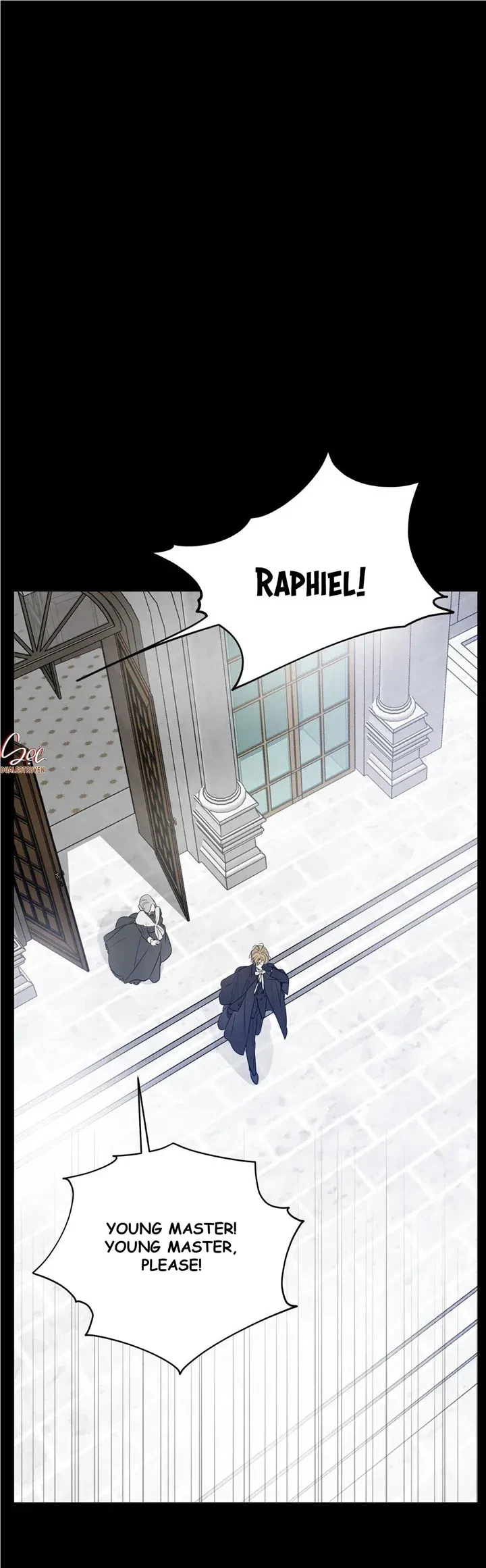 Chapter 35, page 34