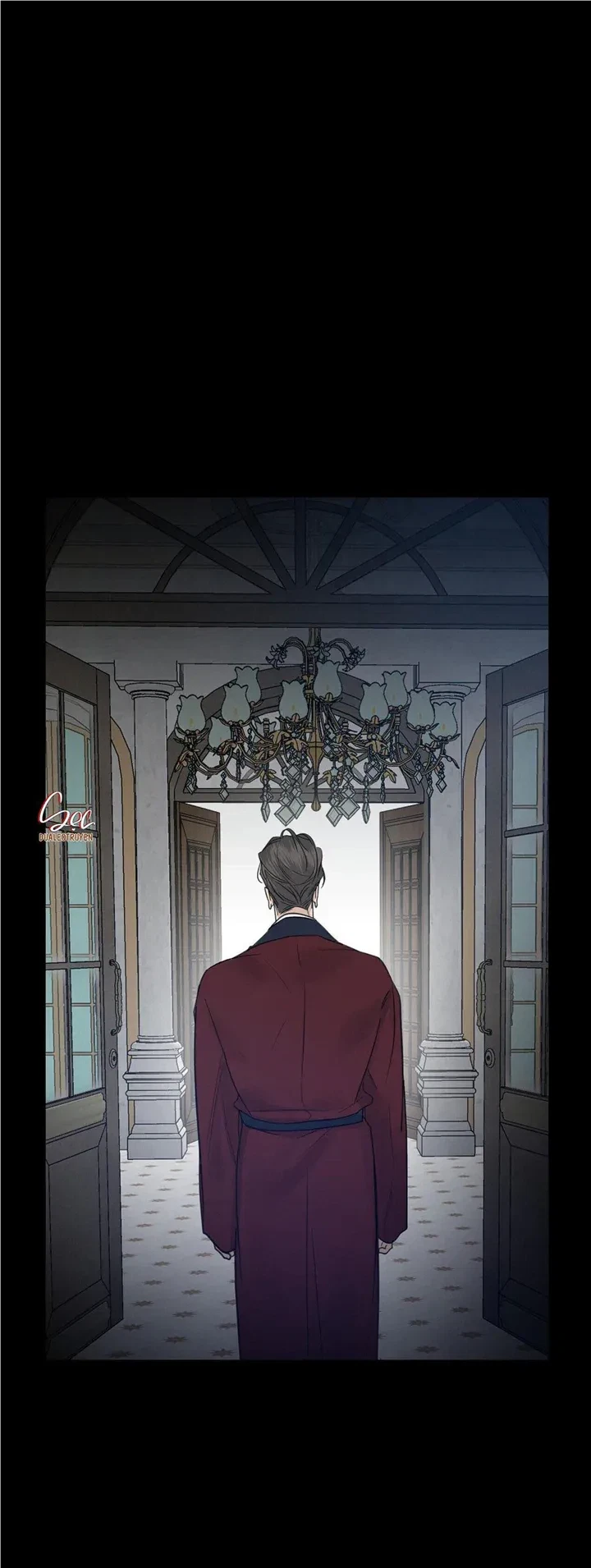 Chapter 35, page 37