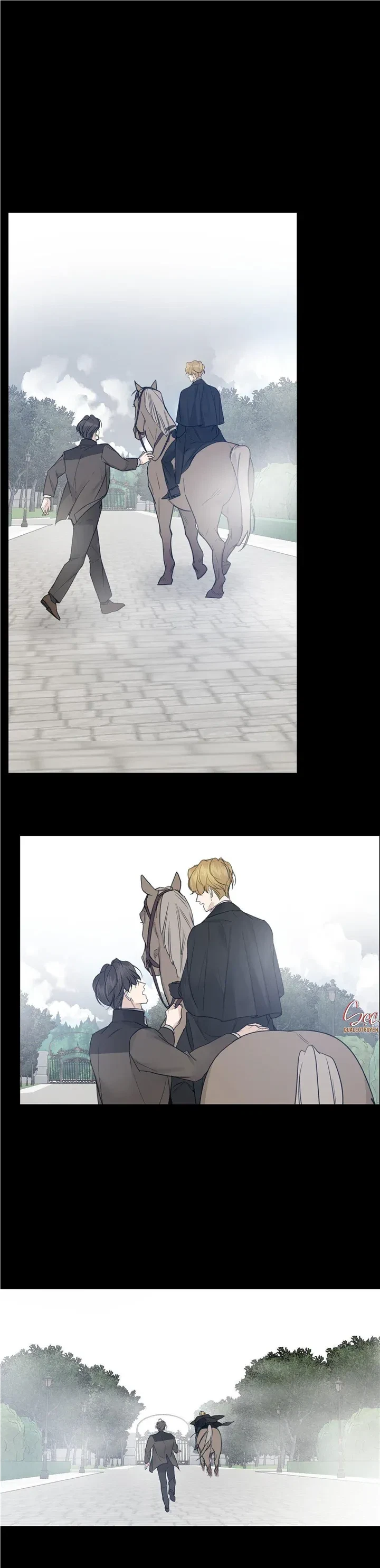 Chapter 35, page 38