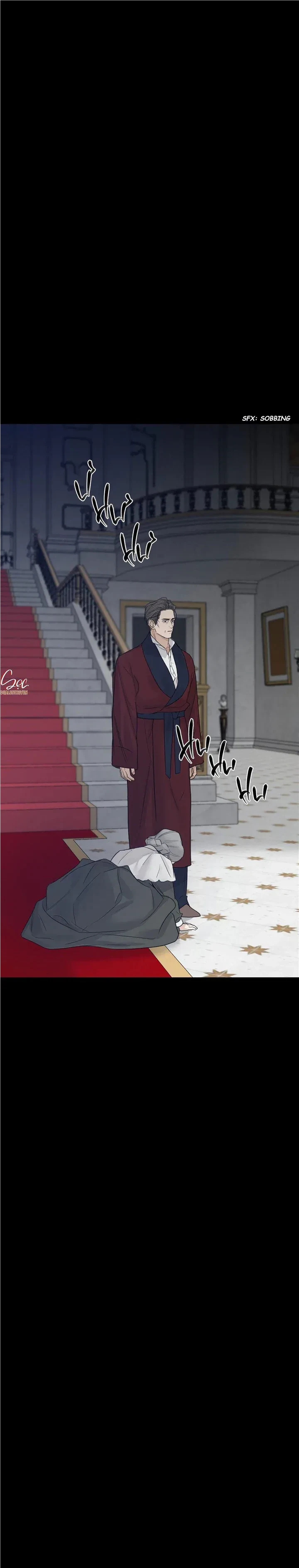Chapter 35, page 39