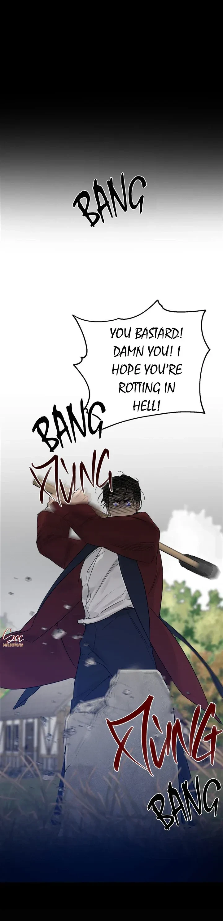 Chapter 35, page 40