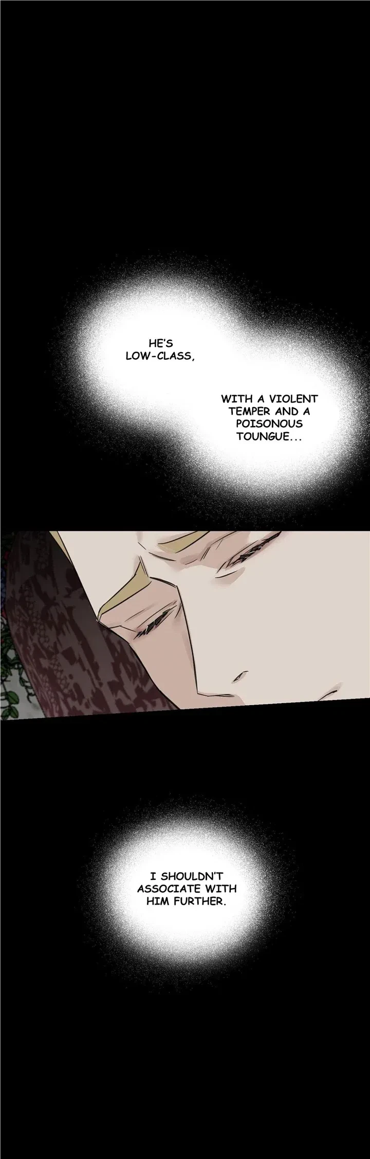 Chapter 35, page 5