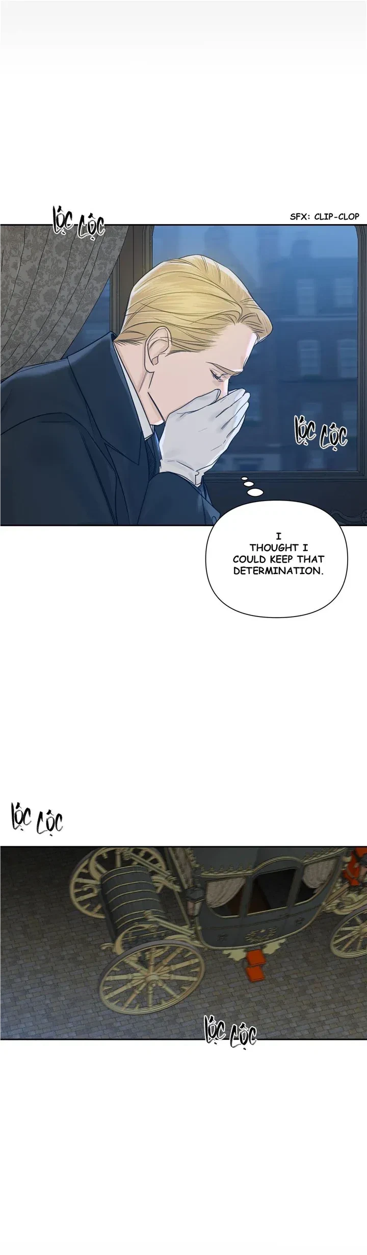 Chapter 35, page 9