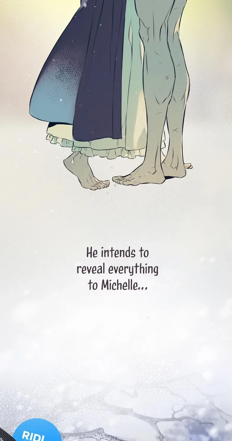 Chapter 0, page 10