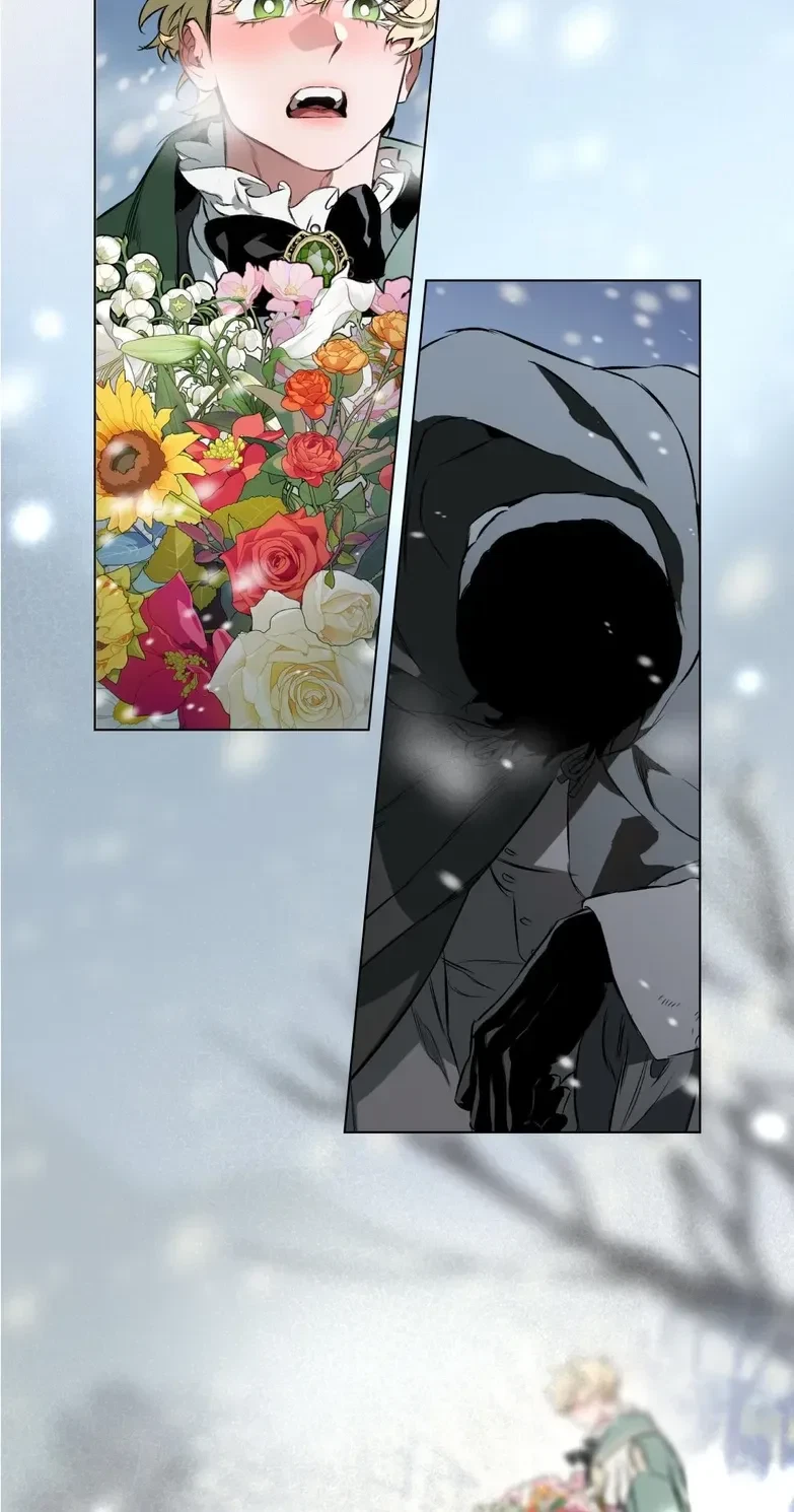 Chapter 0, page 3