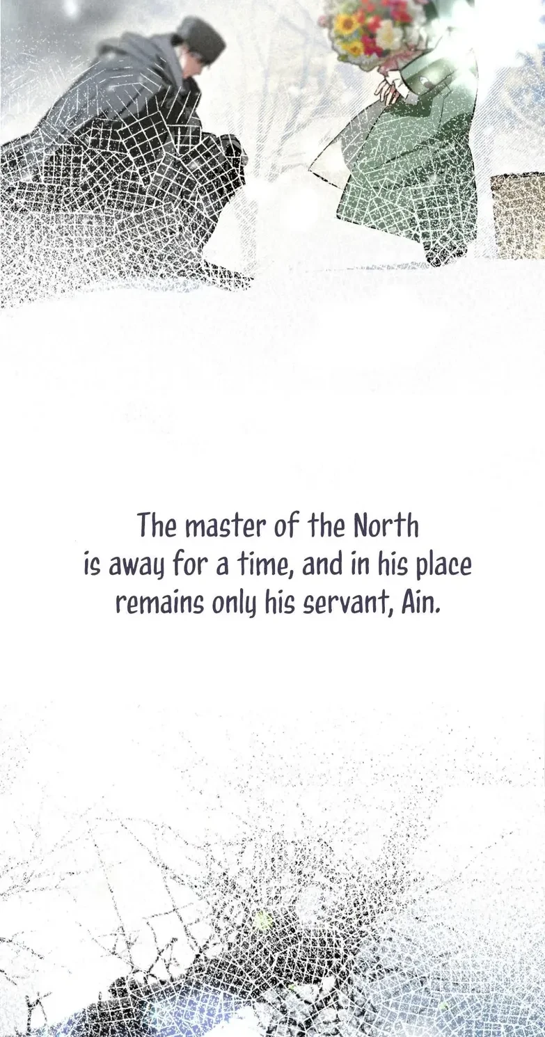 Chapter 0, page 4
