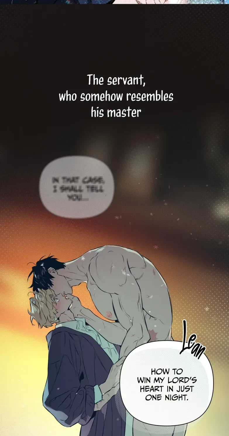 Chapter 0, page 9