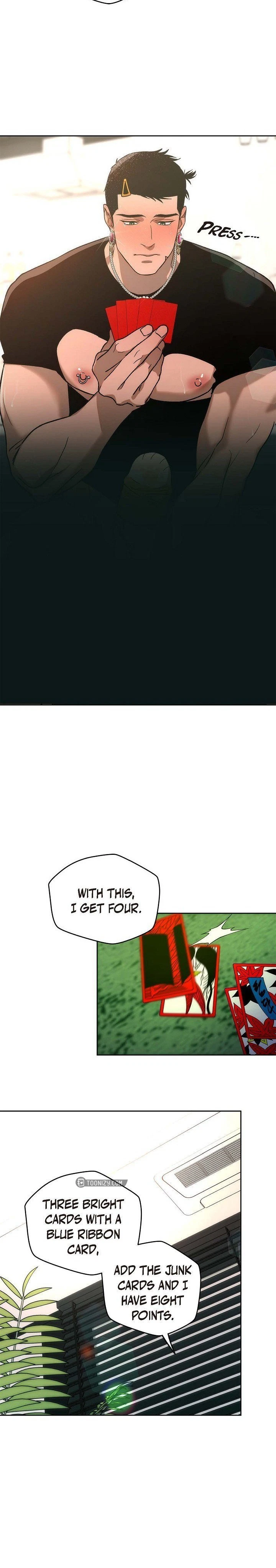 Chapter 95, page 10