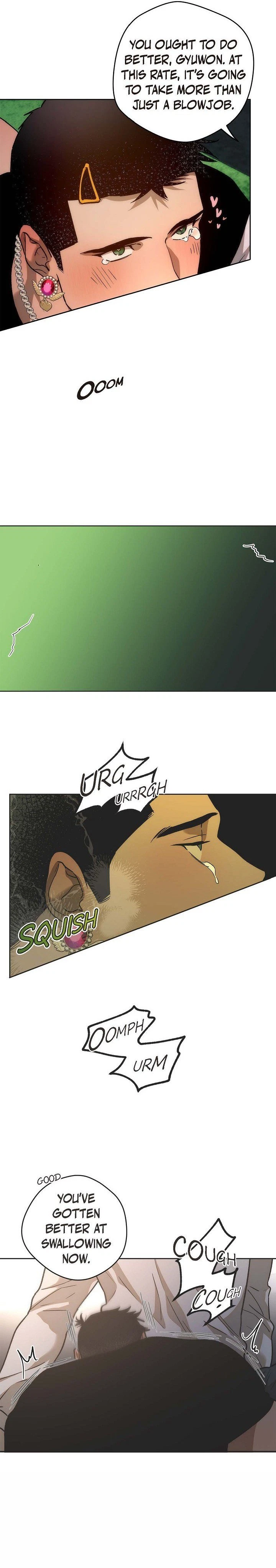 Chapter 95, page 12