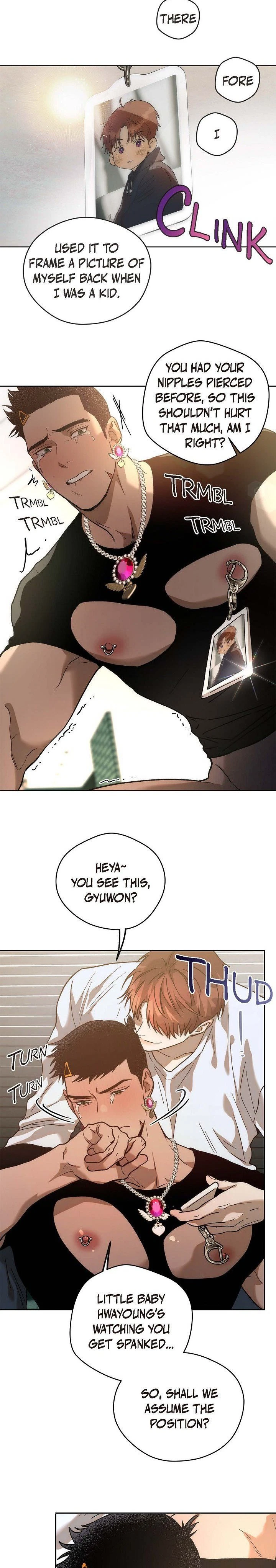Chapter 95, page 14