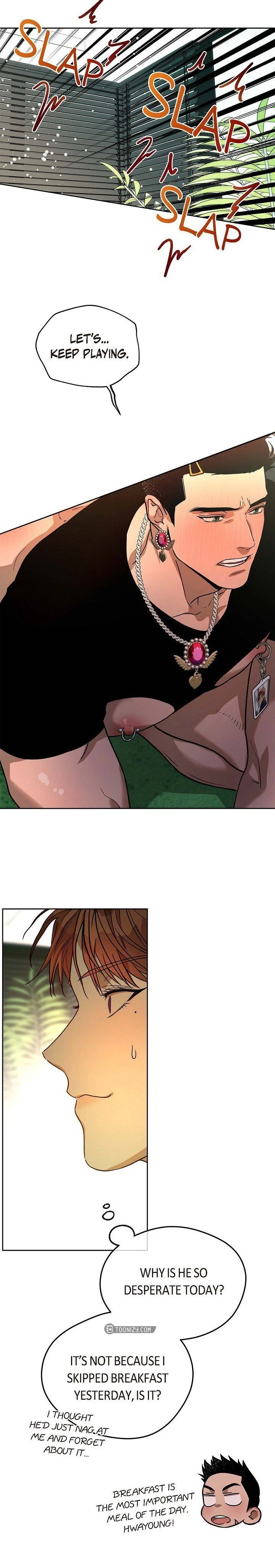 Chapter 95, page 16